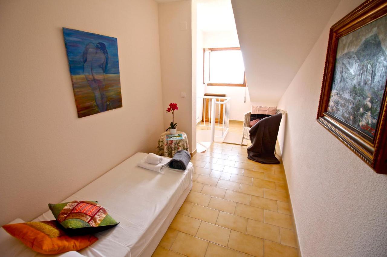 Apartamento Mistral Beach El Campello Buitenkant foto